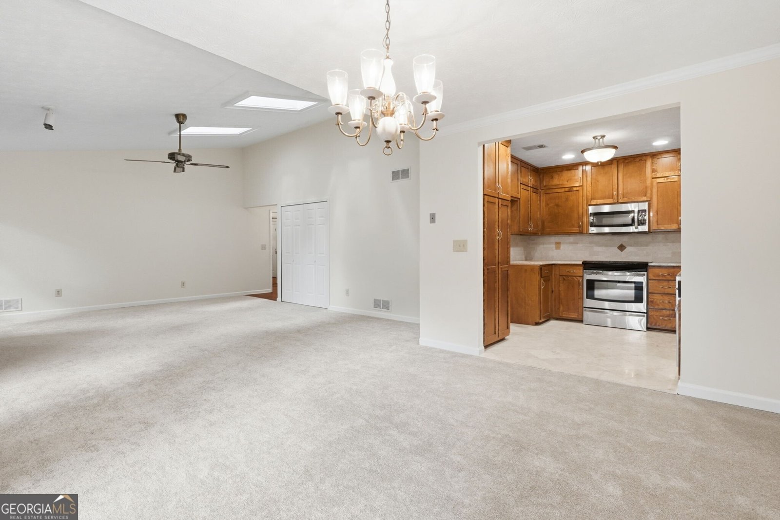 1057 Capital Club Circle Atlanta - Photo 11
