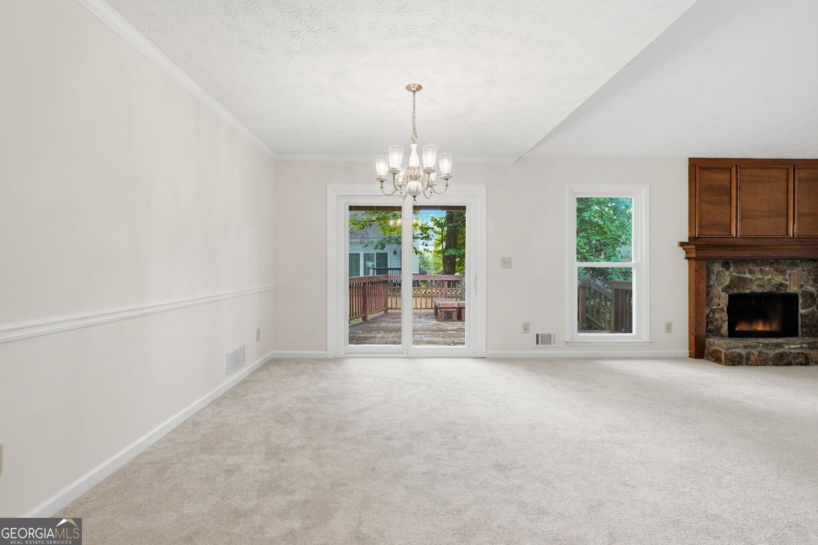 1057 Capital Club Circle Atlanta - Photo 12