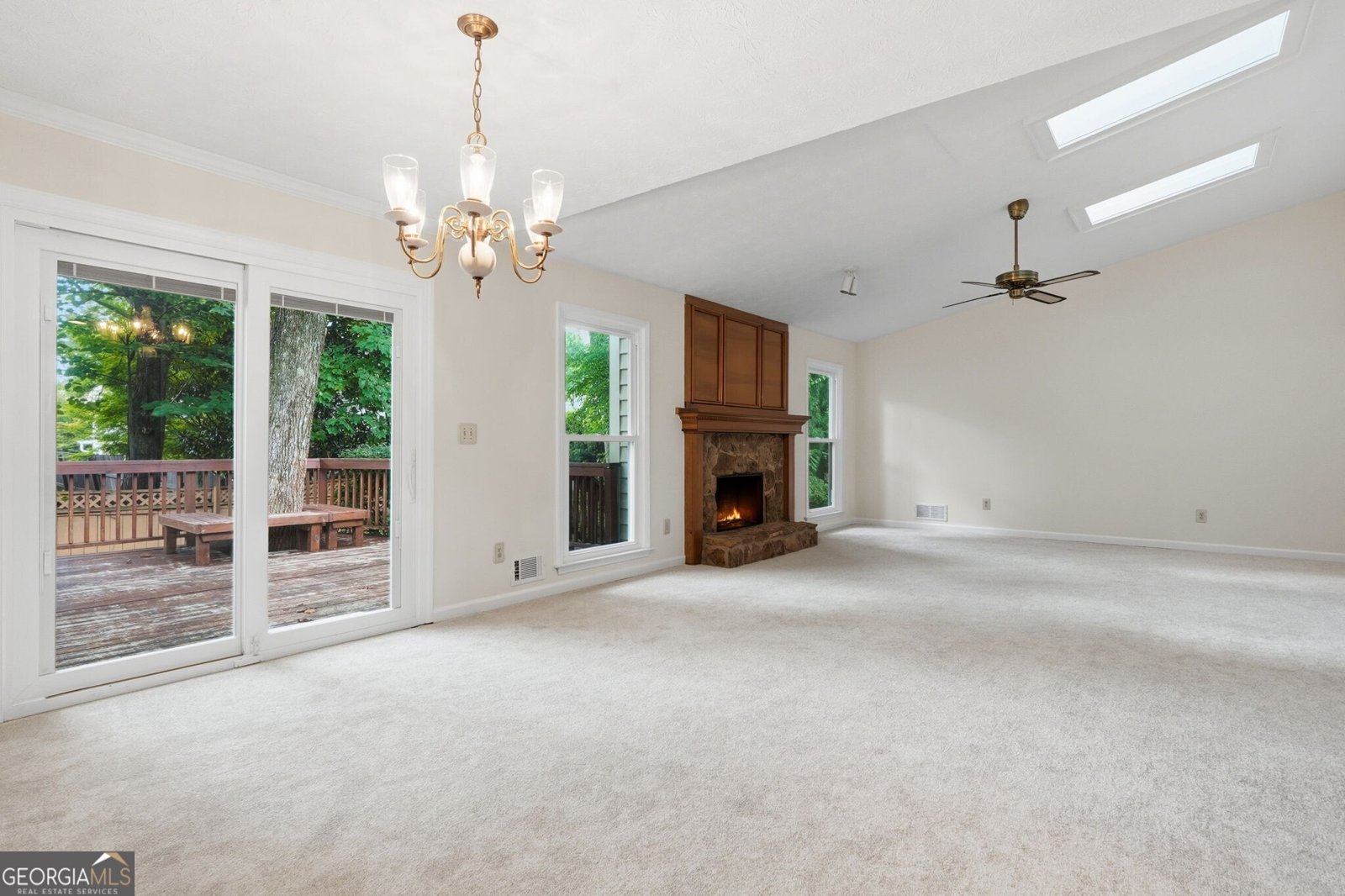 1057 Capital Club Circle Atlanta - Photo 13