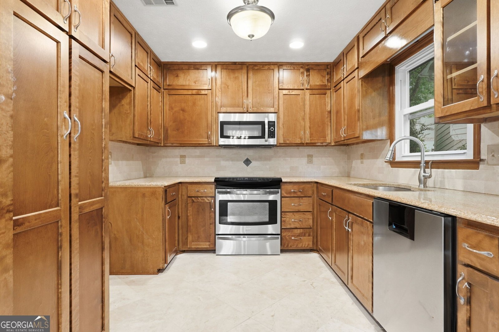 1057 Capital Club Circle Atlanta - Photo 14