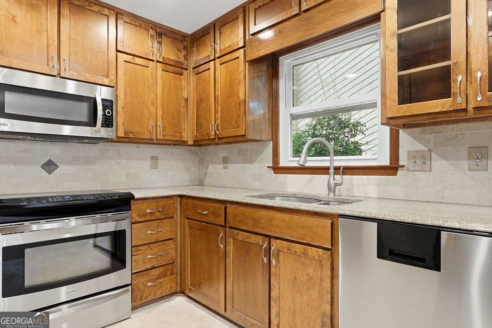 1057 Capital Club Circle Atlanta - Photo 15
