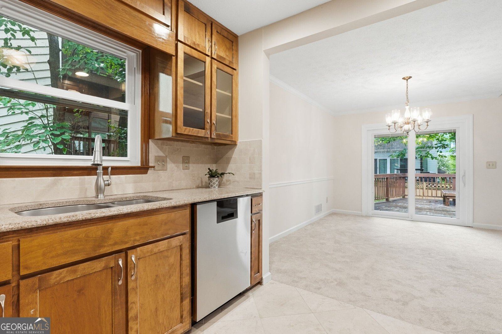 1057 Capital Club Circle Atlanta - Photo 16
