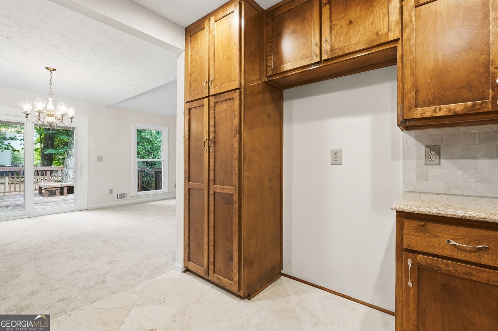 1057 Capital Club Circle Atlanta - Photo 17