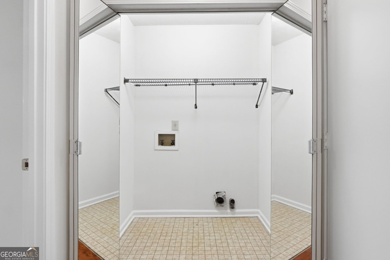 1057 Capital Club Circle Atlanta - Photo 18