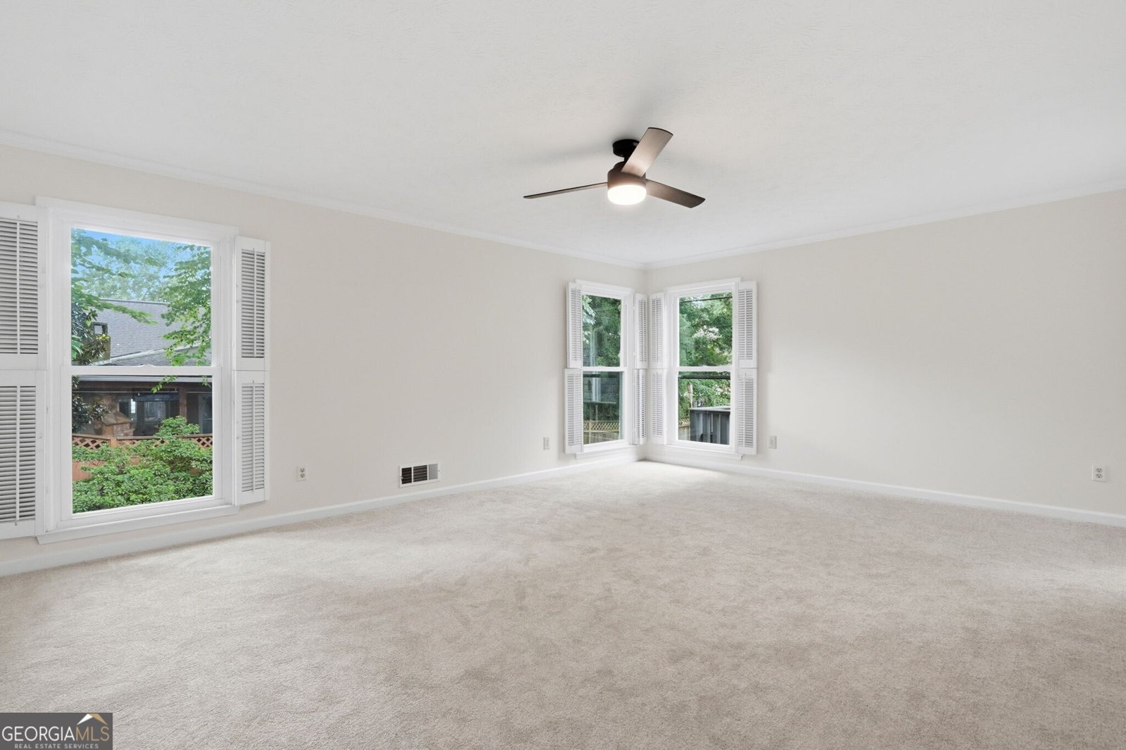 1057 Capital Club Circle Atlanta - Photo 19