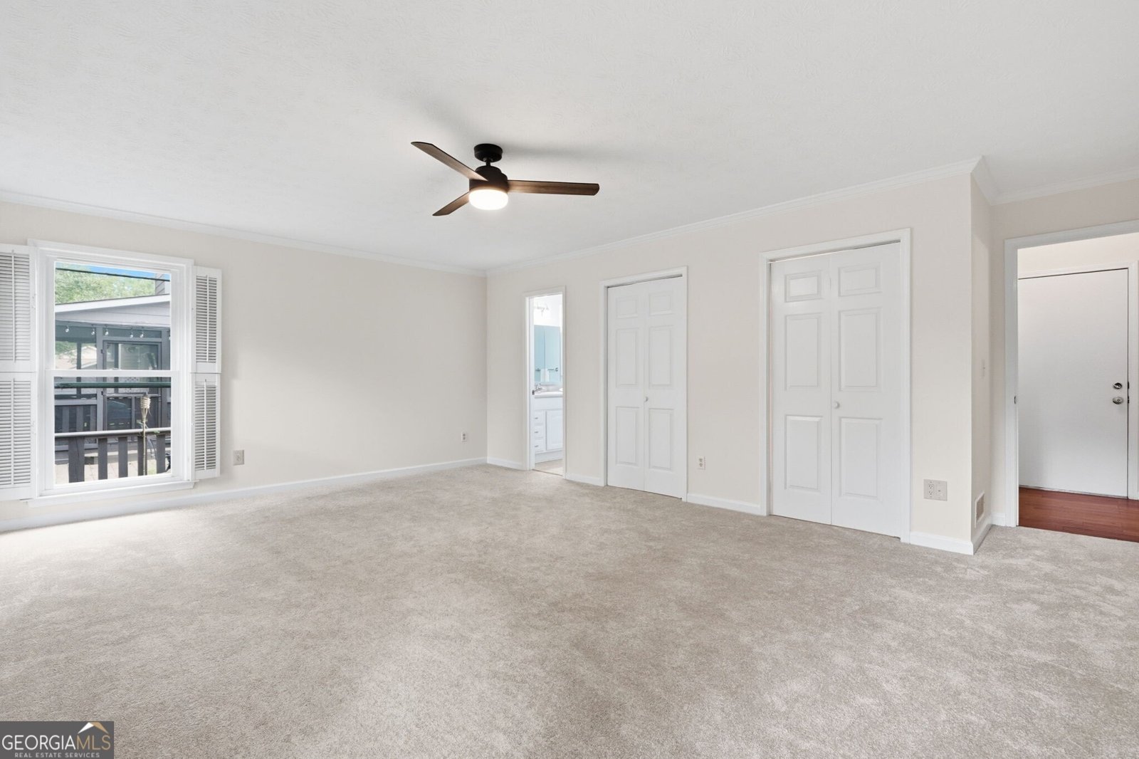 1057 Capital Club Circle Atlanta - Photo 20