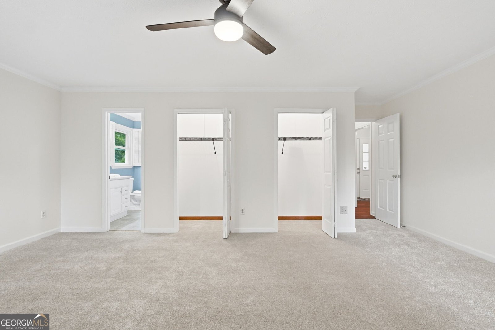 1057 Capital Club Circle Atlanta - Photo 21