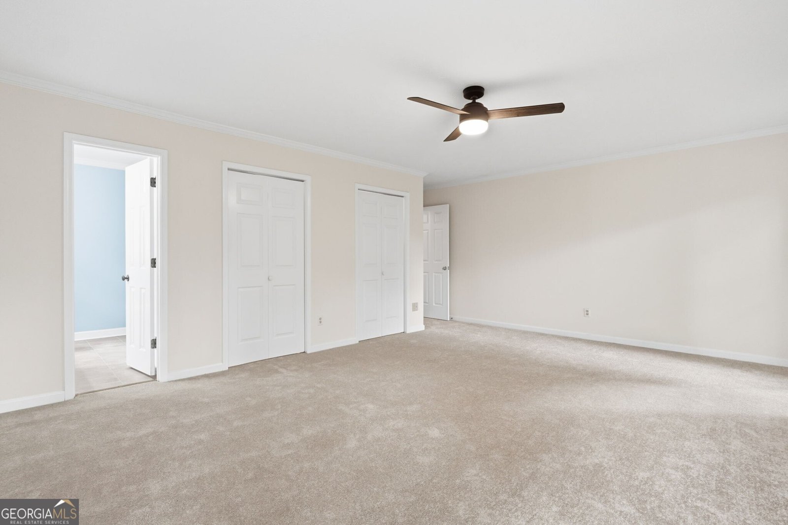 1057 Capital Club Circle Atlanta - Photo 22