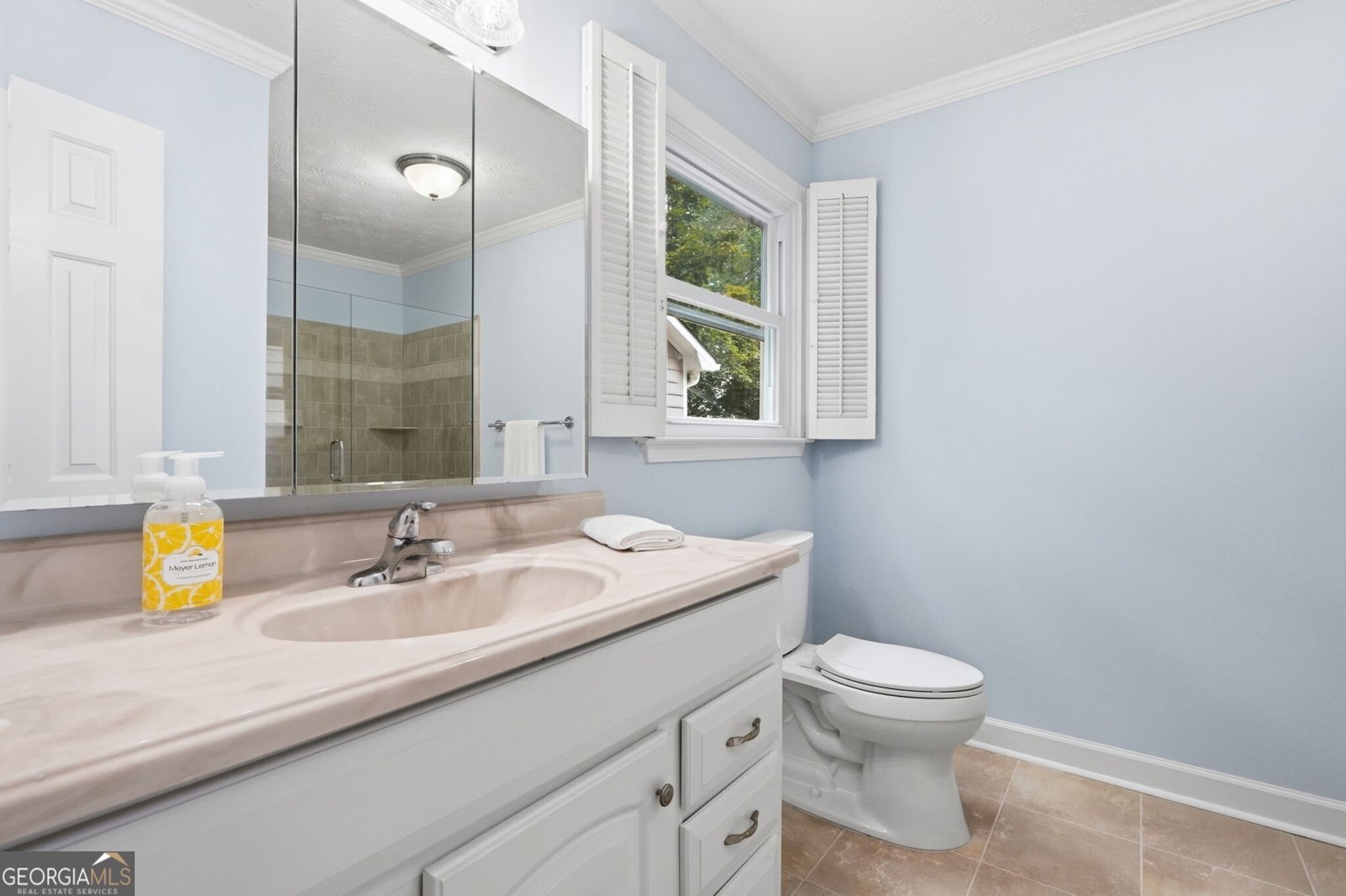 1057 Capital Club Circle Atlanta - Photo 23
