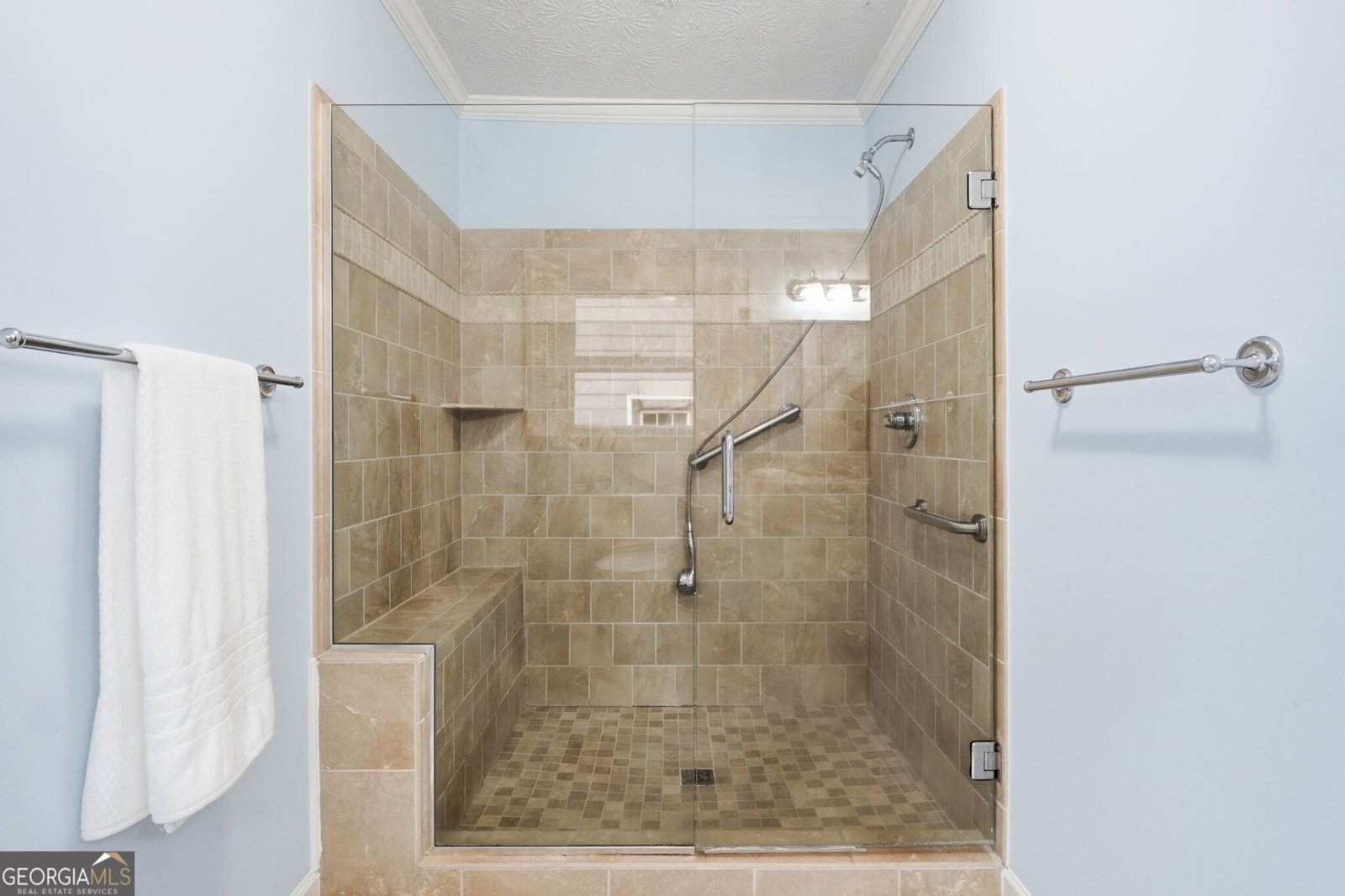 1057 Capital Club Circle Atlanta - Photo 24