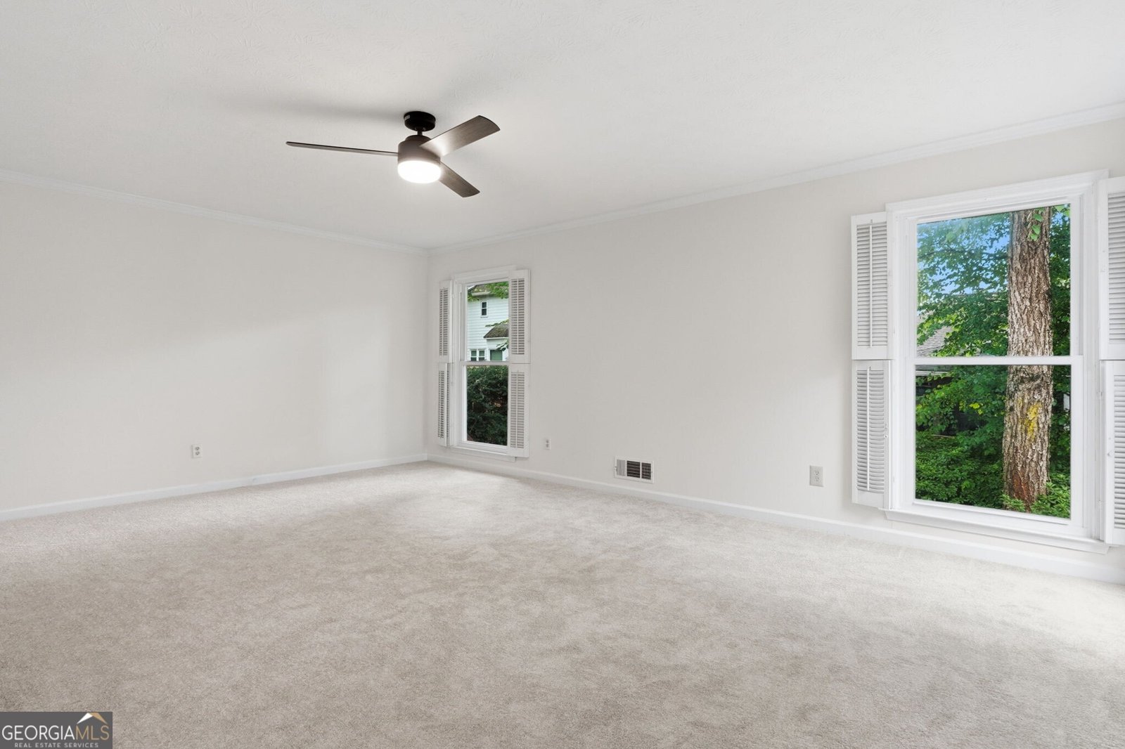 1057 Capital Club Circle Atlanta - Photo 25