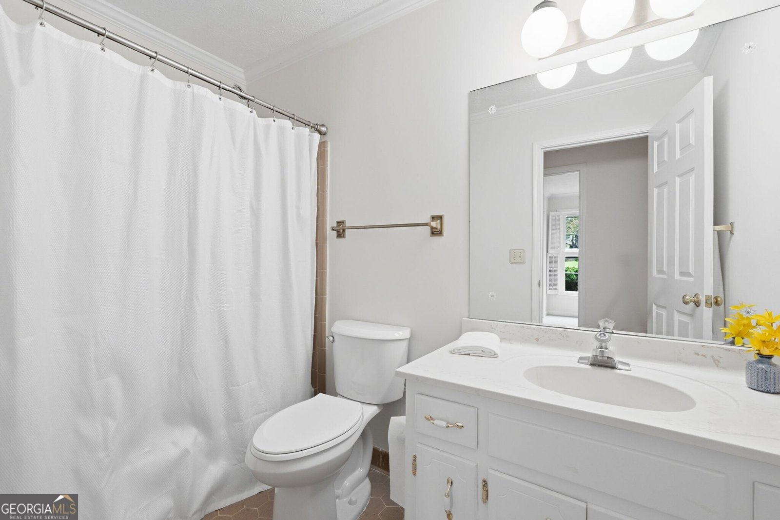 1057 Capital Club Circle Atlanta - Photo 26