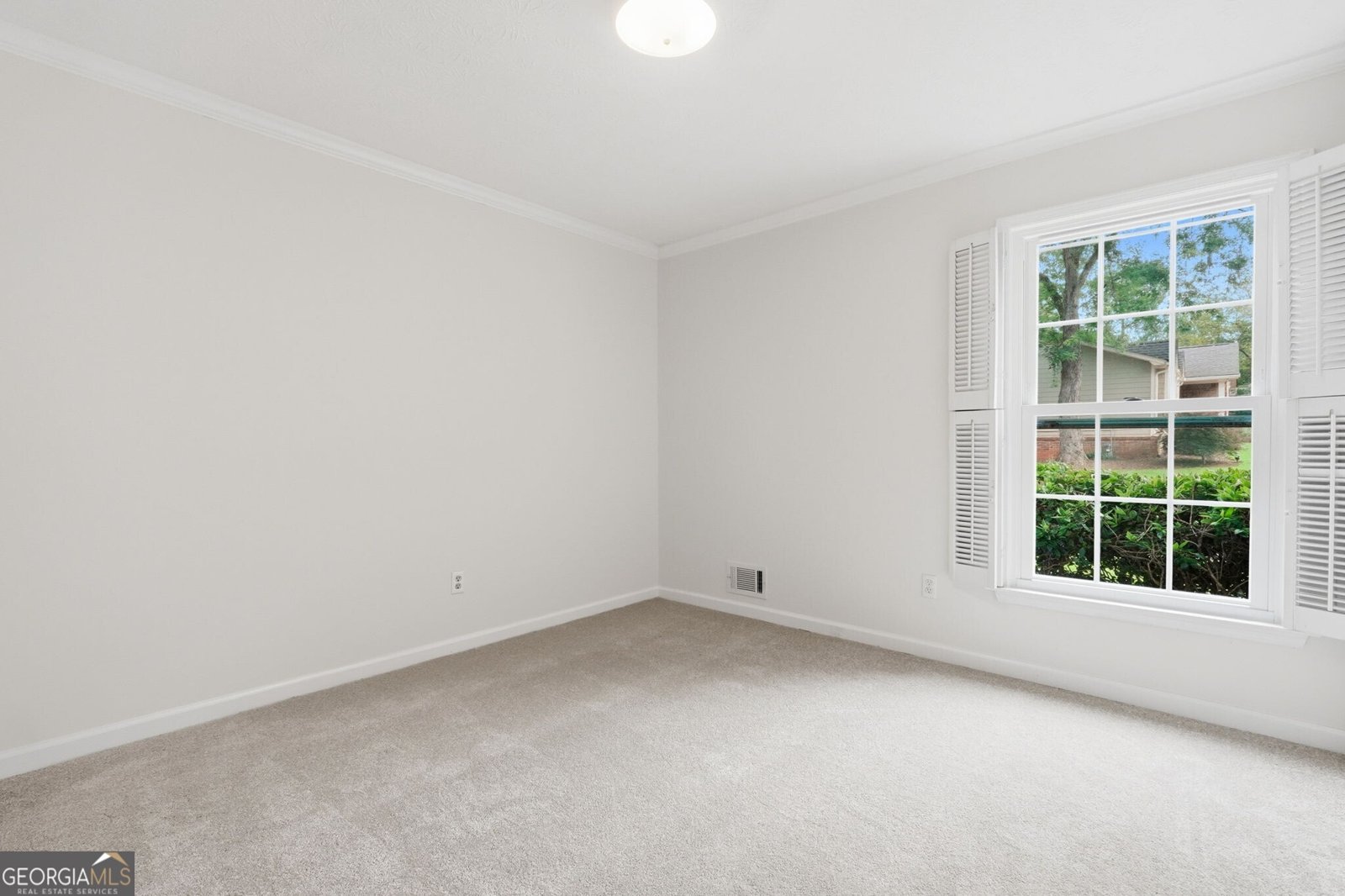 1057 Capital Club Circle Atlanta - Photo 27