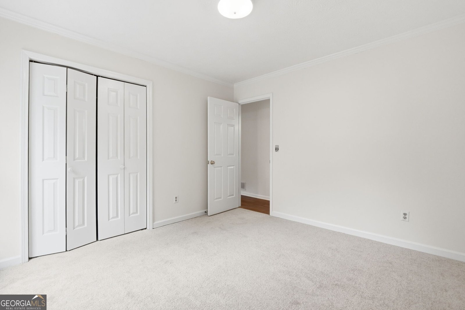 1057 Capital Club Circle Atlanta - Photo 28