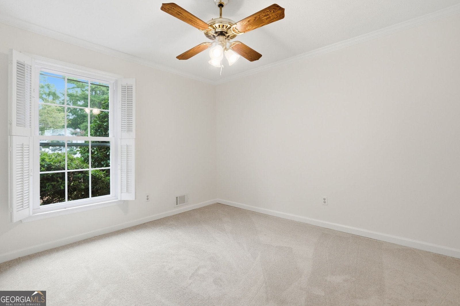 1057 Capital Club Circle Atlanta - Photo 29