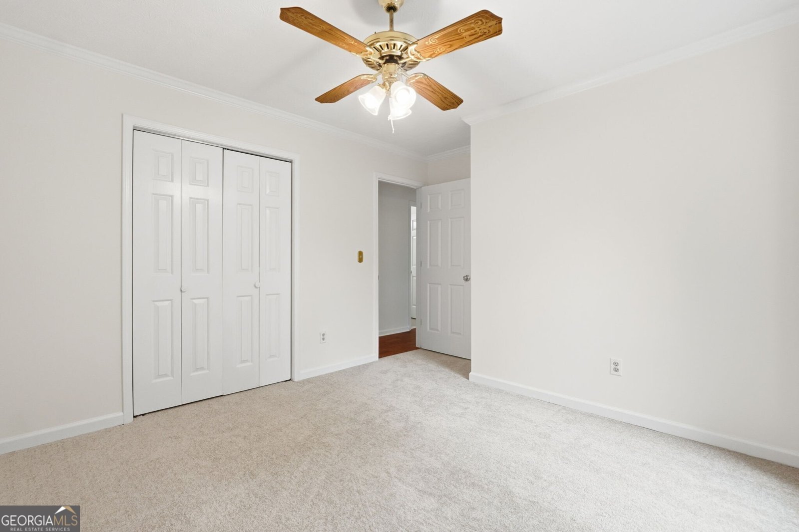 1057 Capital Club Circle Atlanta - Photo 30