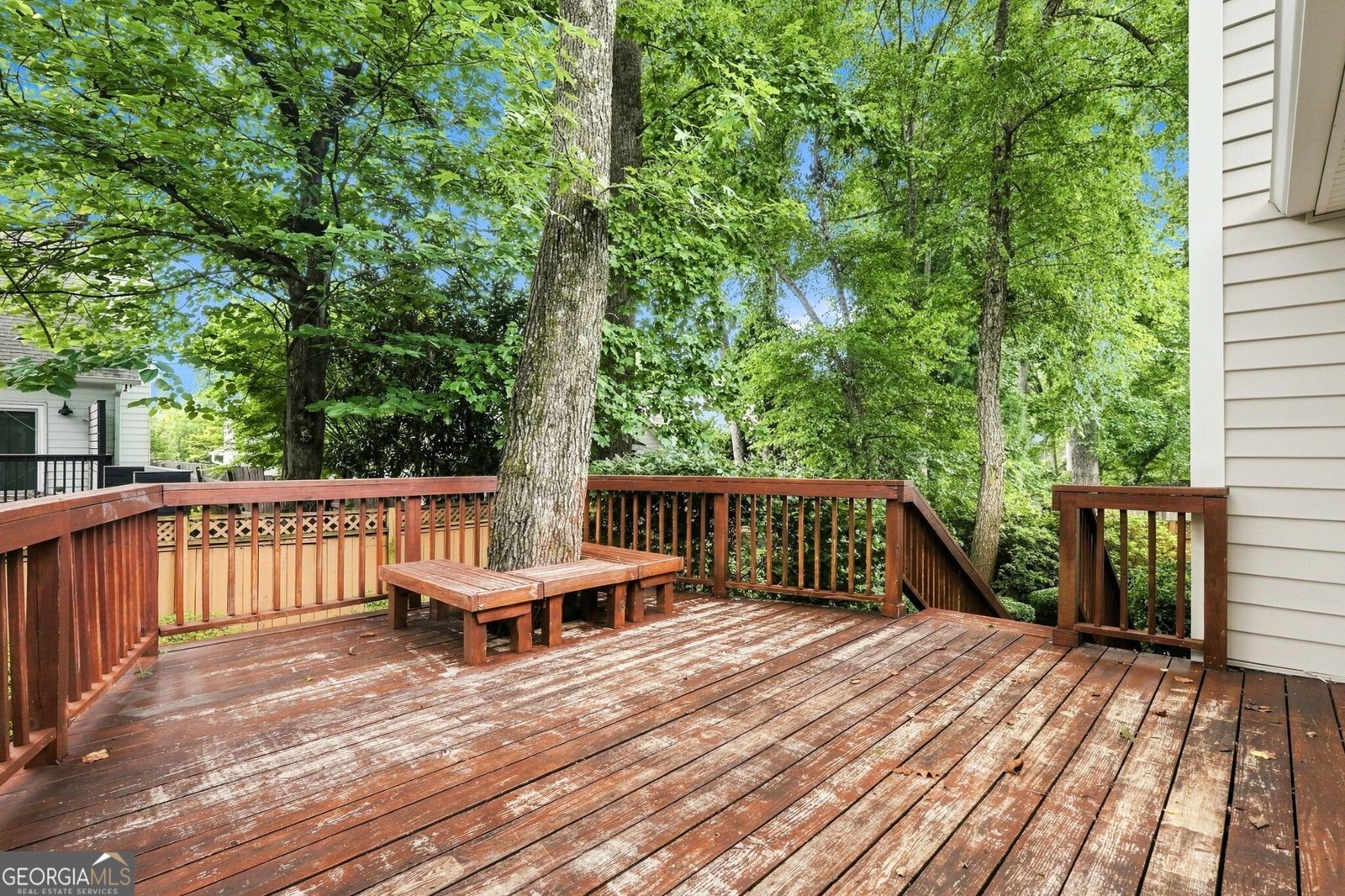 1057 Capital Club Circle Atlanta - Photo 31