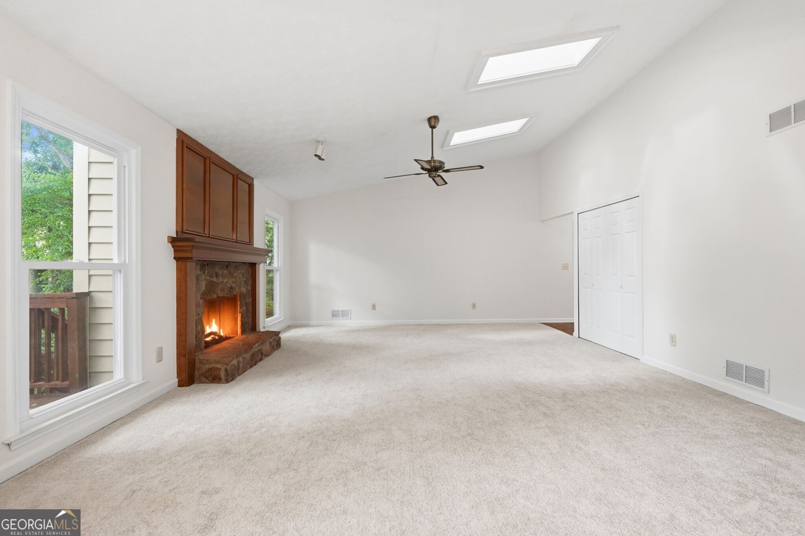 1057 Capital Club Circle Atlanta - Photo 6