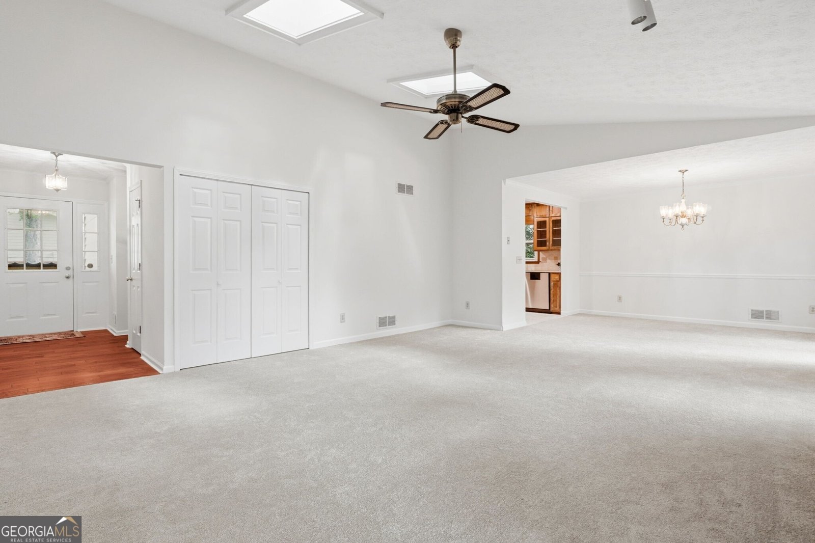 1057 Capital Club Circle Atlanta - Photo 7