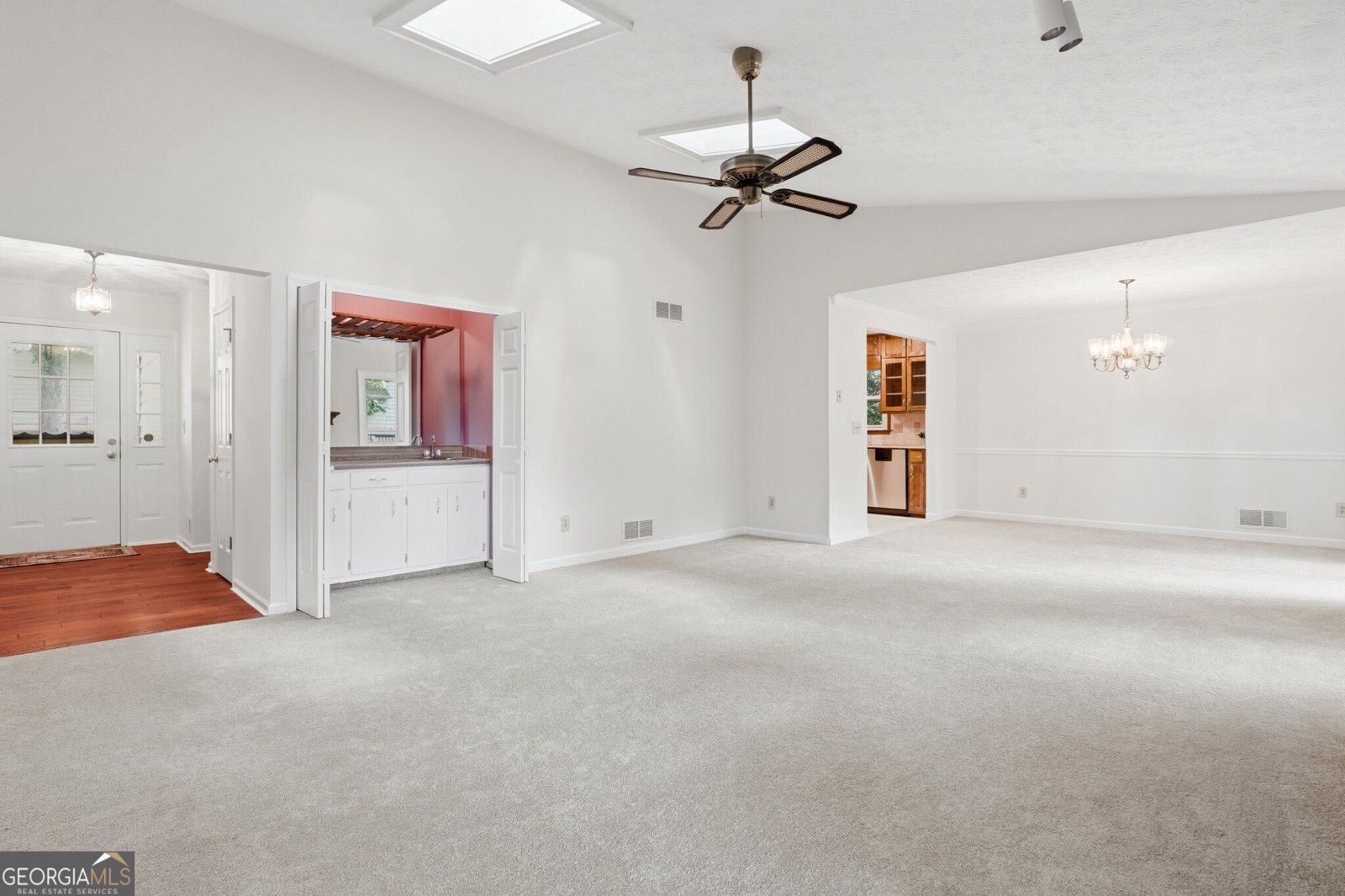 1057 Capital Club Circle Atlanta - Photo 8