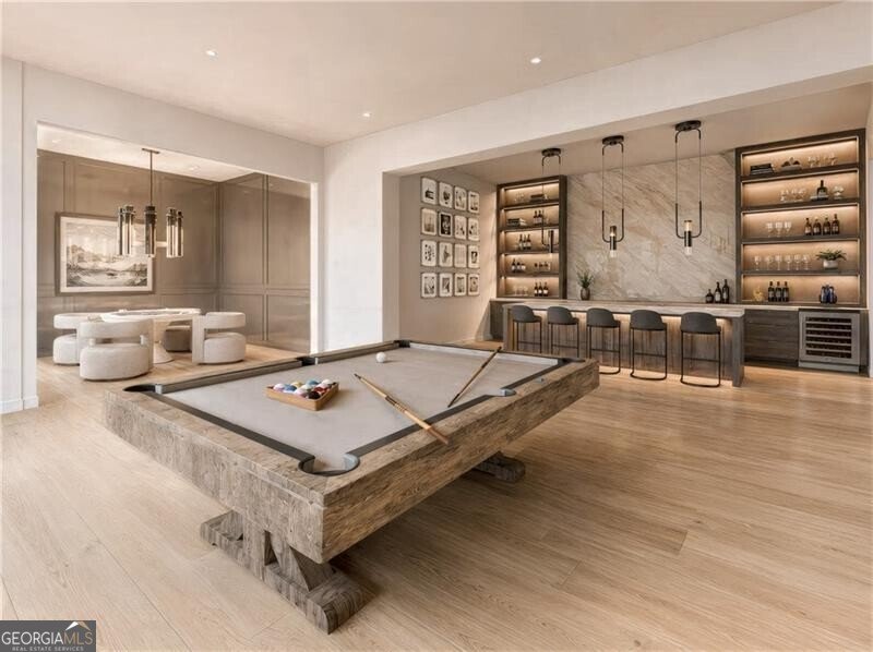 1450 Estates Pointe Milton - Photo 12