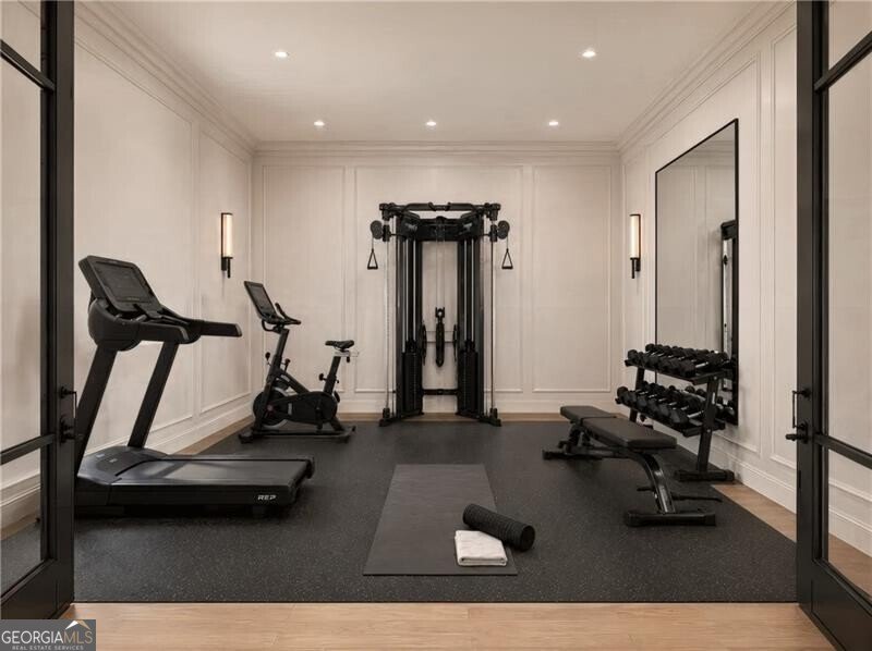 1450 Estates Pointe Milton - Photo 13