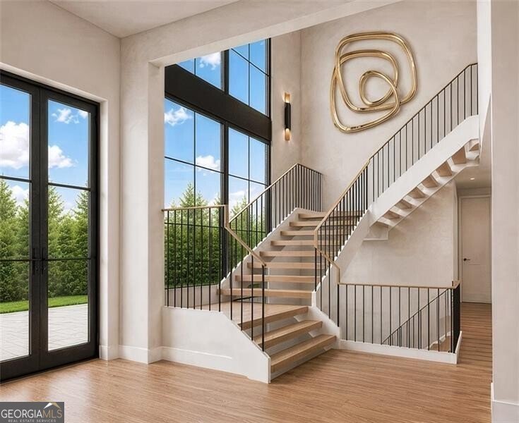 1450 Estates Pointe Milton - Photo 6