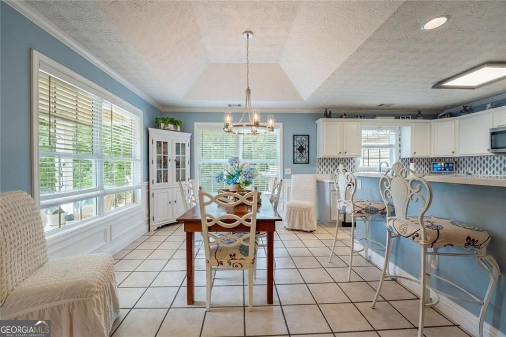 329 Tallassee Lane Statham - Photo 10
