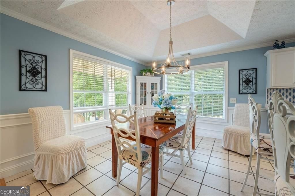 329 Tallassee Lane Statham - Photo 11