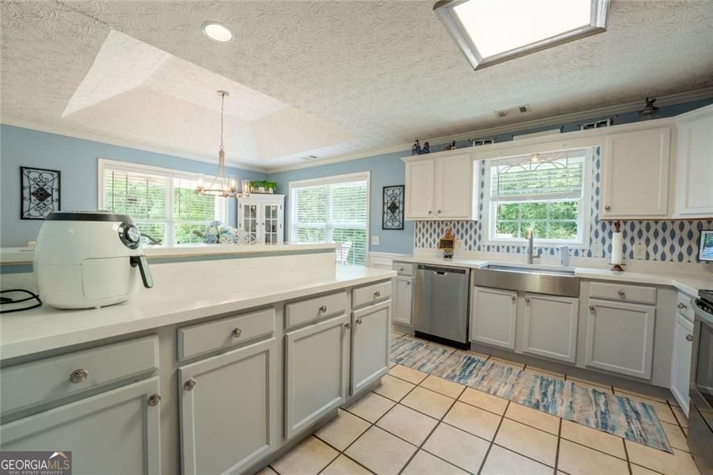 329 Tallassee Lane Statham - Photo 12