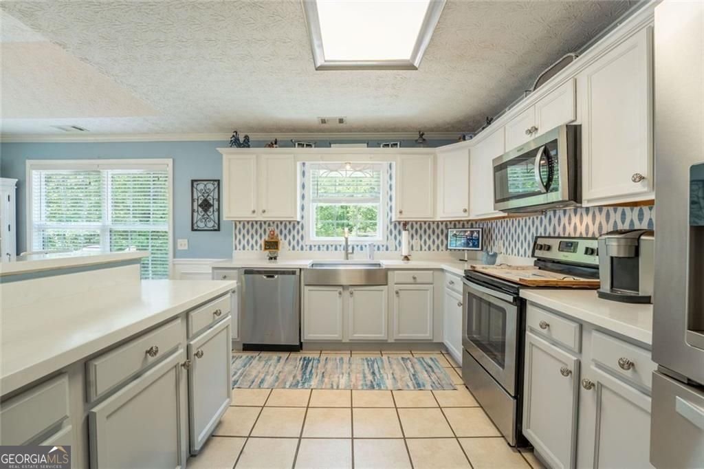 329 Tallassee Lane Statham - Photo 13