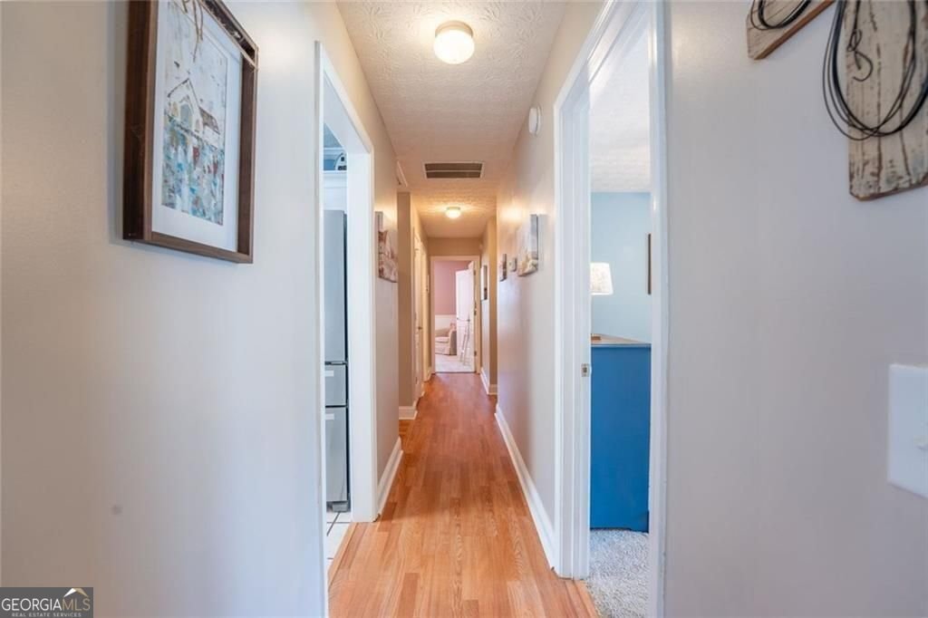 329 Tallassee Lane Statham - Photo 14