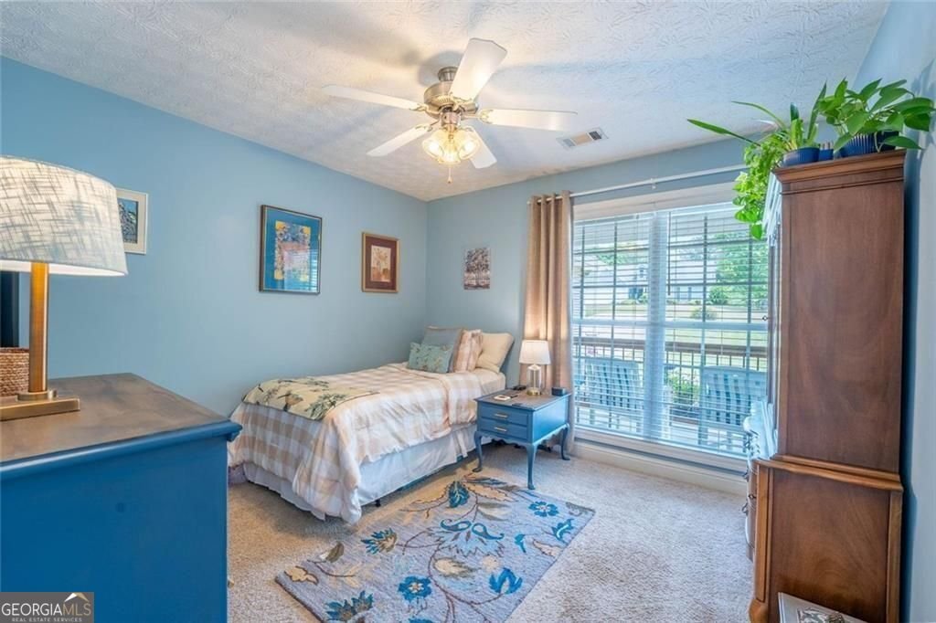 329 Tallassee Lane Statham - Photo 15