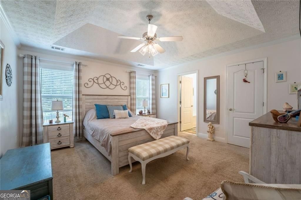 329 Tallassee Lane Statham - Photo 17