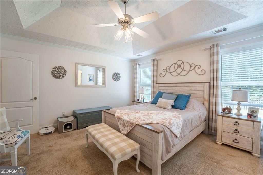 329 Tallassee Lane Statham - Photo 18