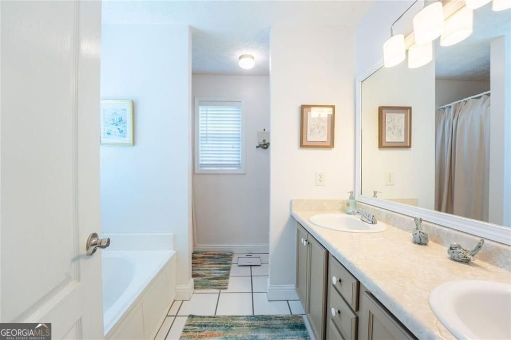 329 Tallassee Lane Statham - Photo 20