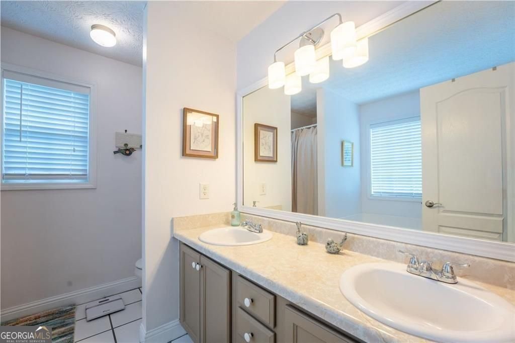 329 Tallassee Lane Statham - Photo 21