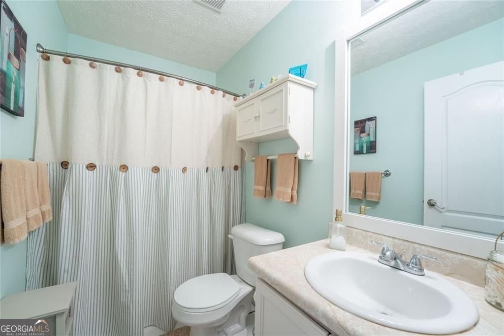 329 Tallassee Lane Statham - Photo 22