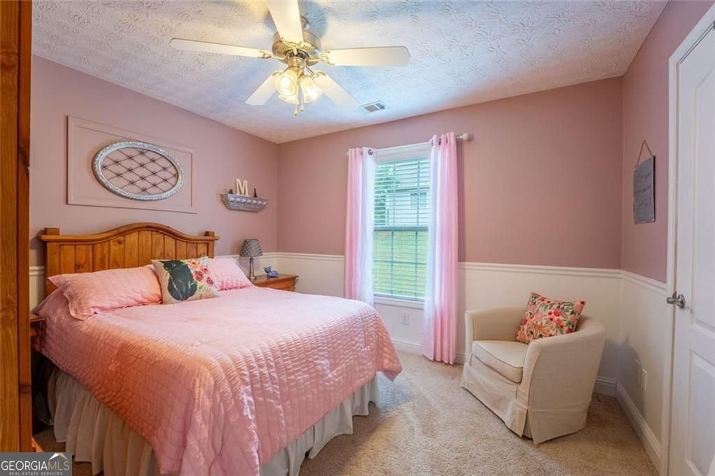 329 Tallassee Lane Statham - Photo 23