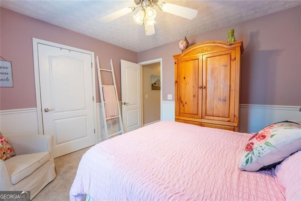329 Tallassee Lane Statham - Photo 24