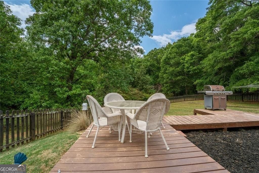 329 Tallassee Lane Statham - Photo 28