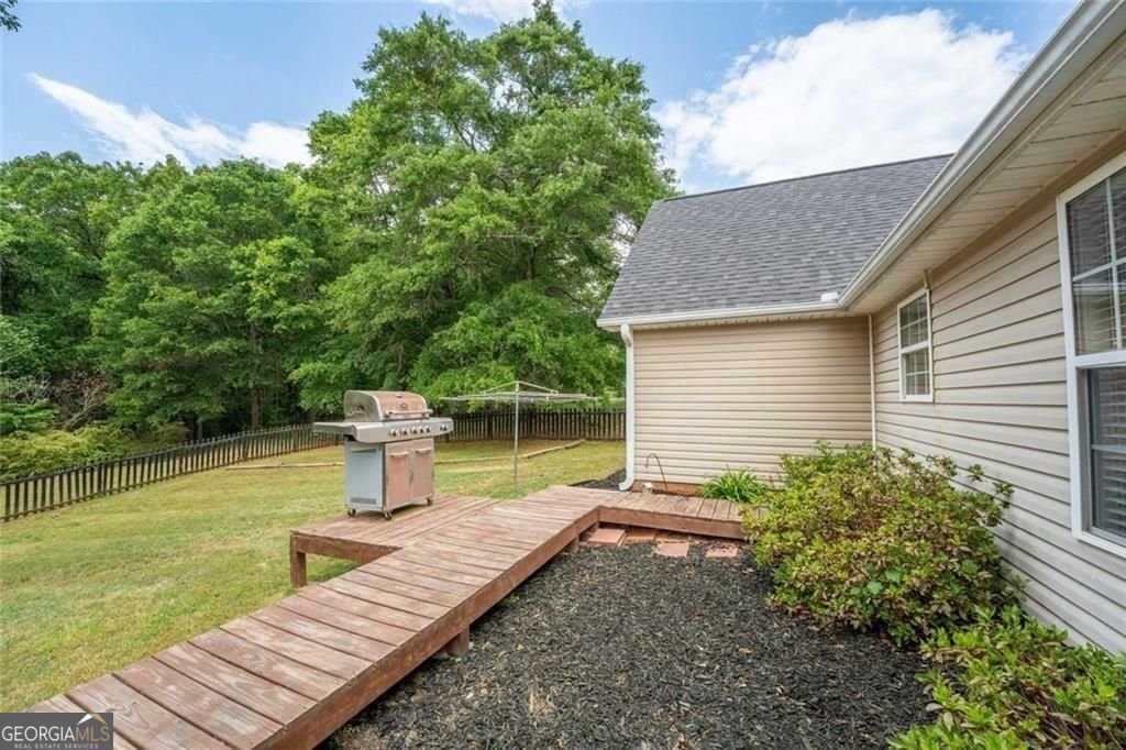 329 Tallassee Lane Statham - Photo 29