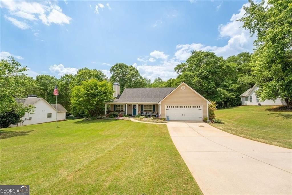 329 Tallassee Lane Statham - Photo 32