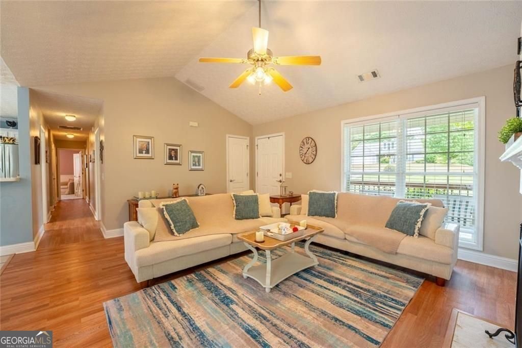 329 Tallassee Lane Statham - Photo 8