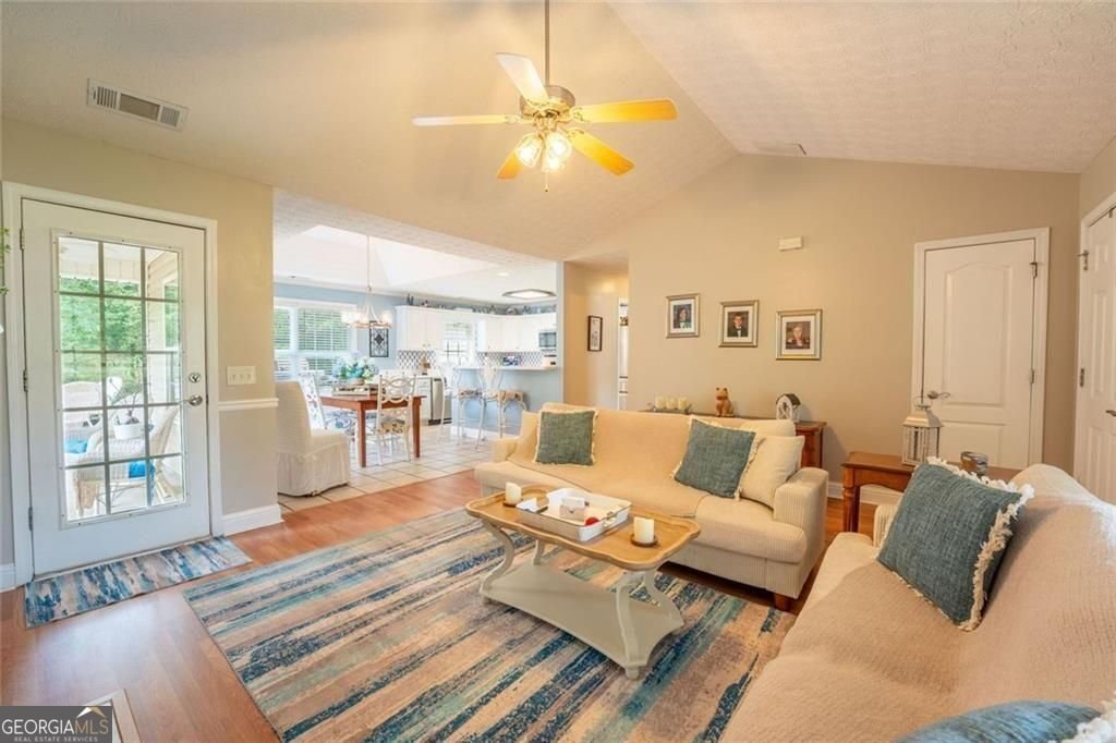 329 Tallassee Lane Statham - Photo 9