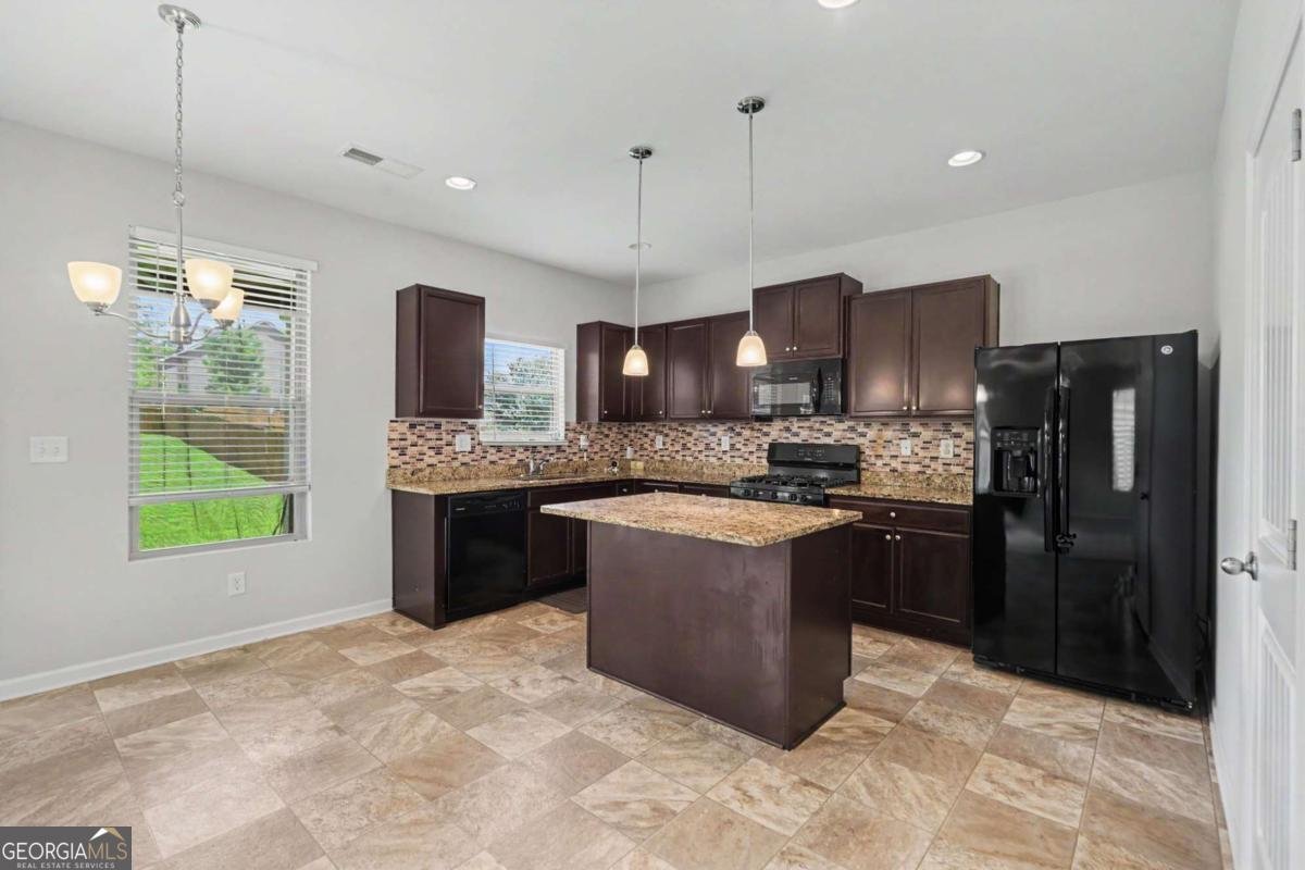4745 Brookwood Place Union City - Photo 10