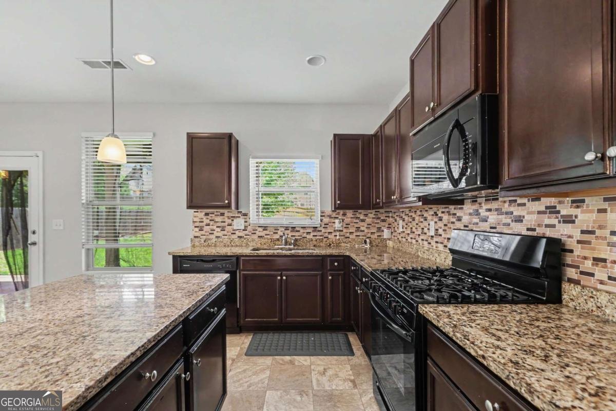 4745 Brookwood Place Union City - Photo 11