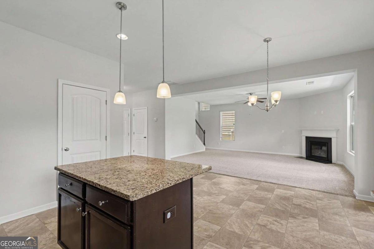 4745 Brookwood Place Union City - Photo 12
