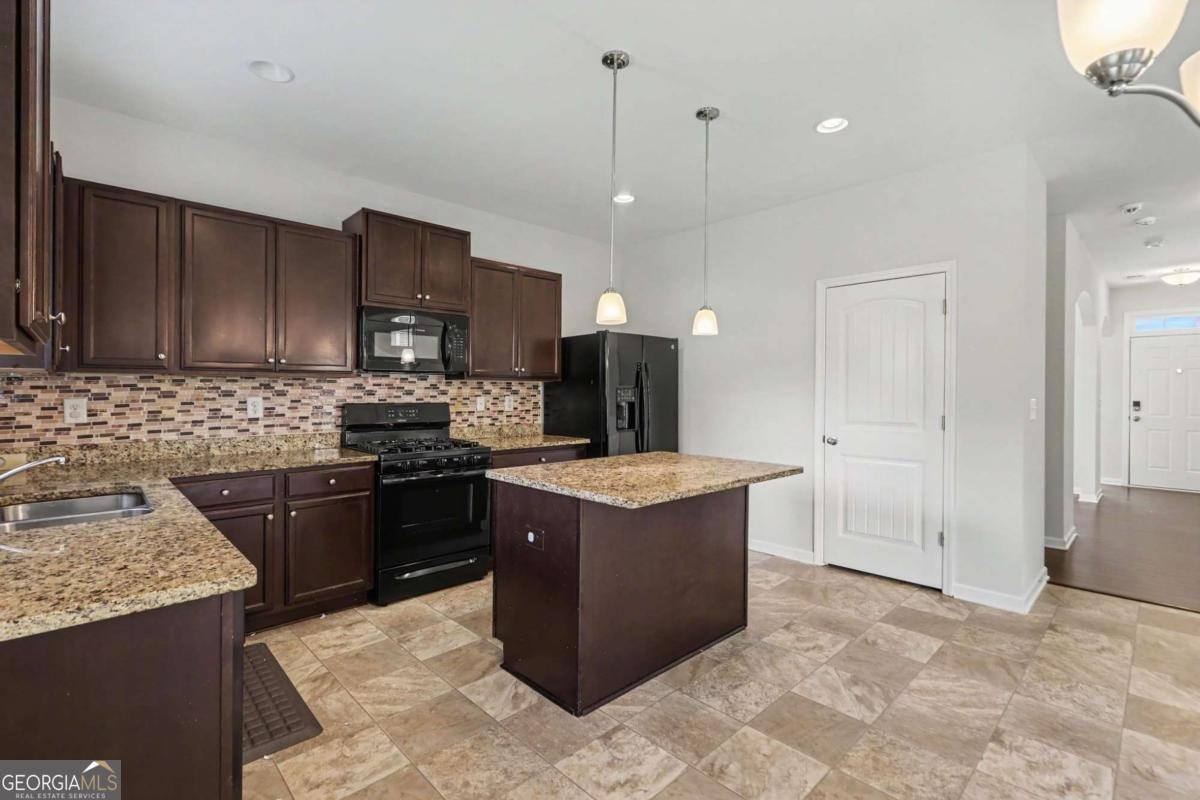 4745 Brookwood Place Union City - Photo 13
