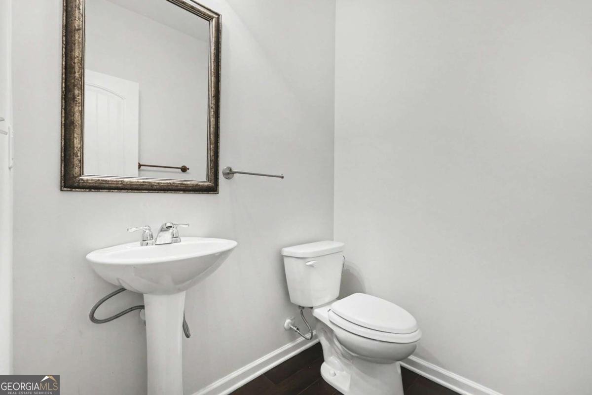 4745 Brookwood Place Union City - Photo 14